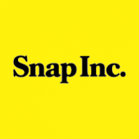 Snap Inc.